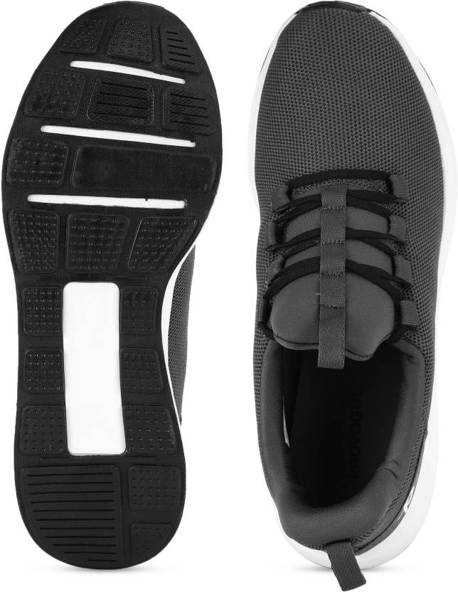 Provogue Slip Casual Shoes - Buy Provogue Slip Casual Shoes online in India
